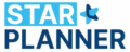 StarPlanner